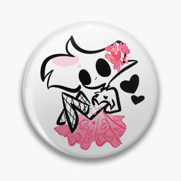 Item preview, Nimmy Angel Dust  designed and sold by NIMMEEZE.