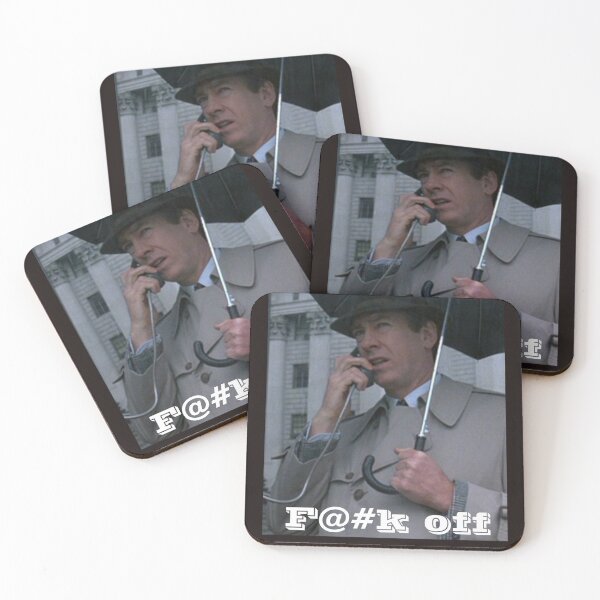 Item preview, Beeks phone booth designed and sold by Drubingle46.
