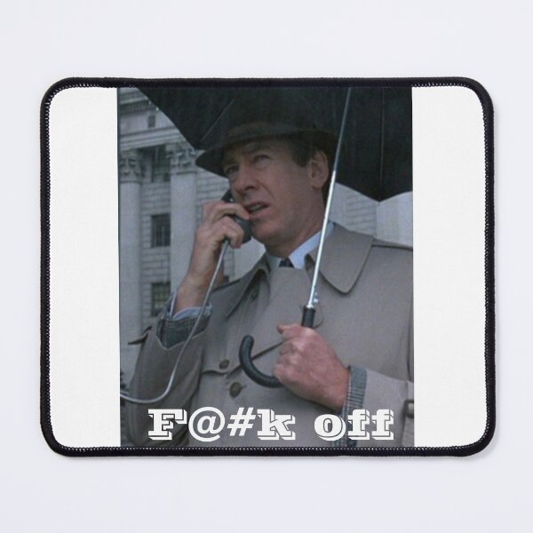 Item preview, Beeks phone booth designed and sold by Drubingle46.