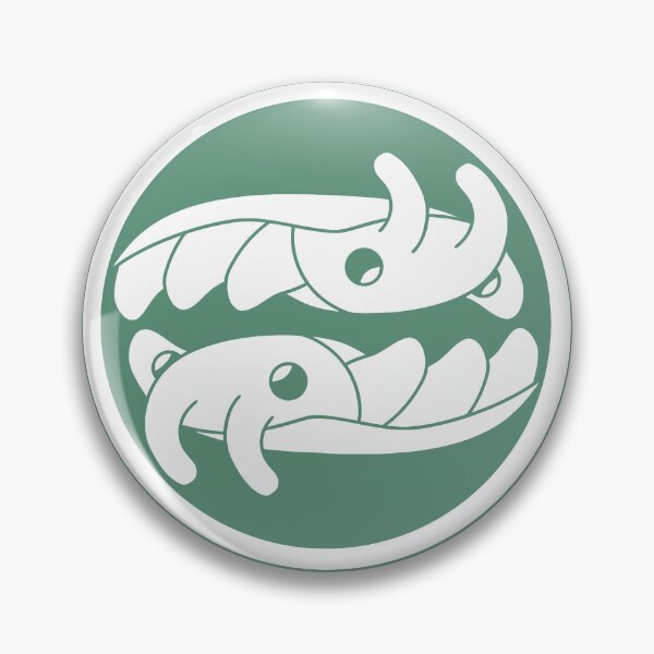 Item preview, Anomalocaris designed and sold by SlugForce.