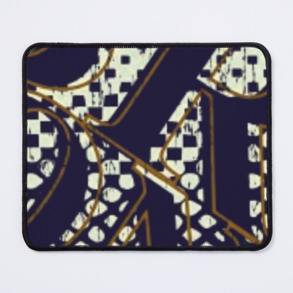 Item preview, Bronx designed and sold by Rejcharms.