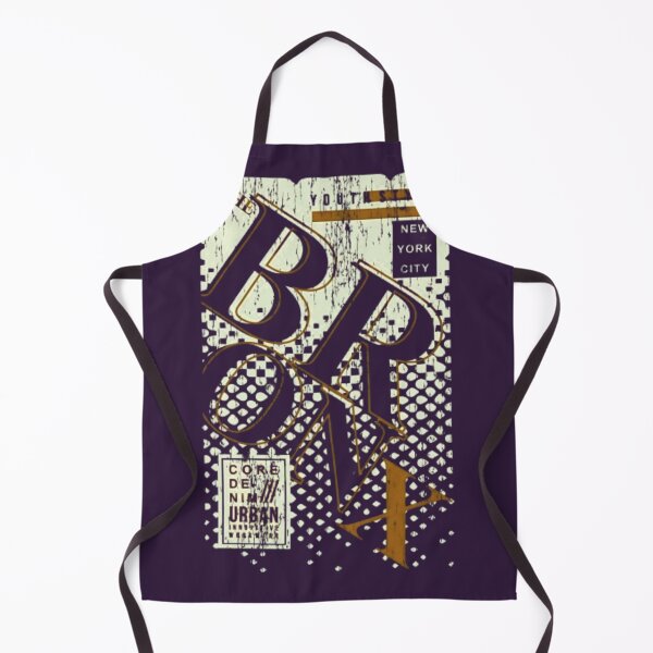 Item preview, Bronx designed and sold by Rejcharms.