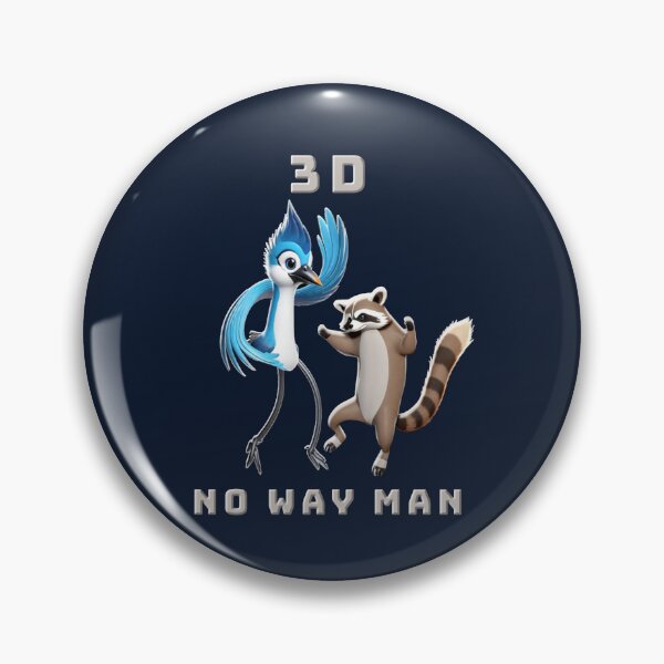 Item preview, Don't Mess With A Great Formula (Cartoon Inspired) designed and sold by Fanarchist.