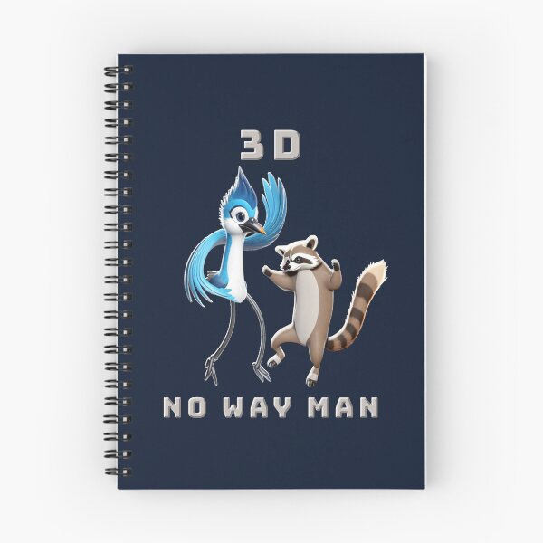 Item preview, Don't Mess With A Great Formula (Cartoon Inspired) designed and sold by Fanarchist.