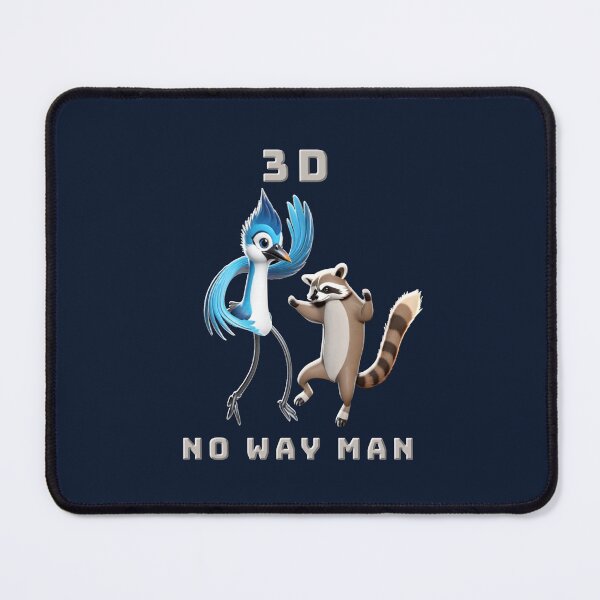 Item preview, Don't Mess With A Great Formula (Cartoon Inspired) designed and sold by Fanarchist.
