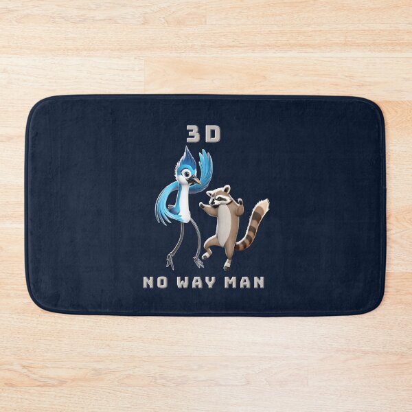 Item preview, Don't Mess With A Great Formula (Cartoon Inspired) designed and sold by Fanarchist.