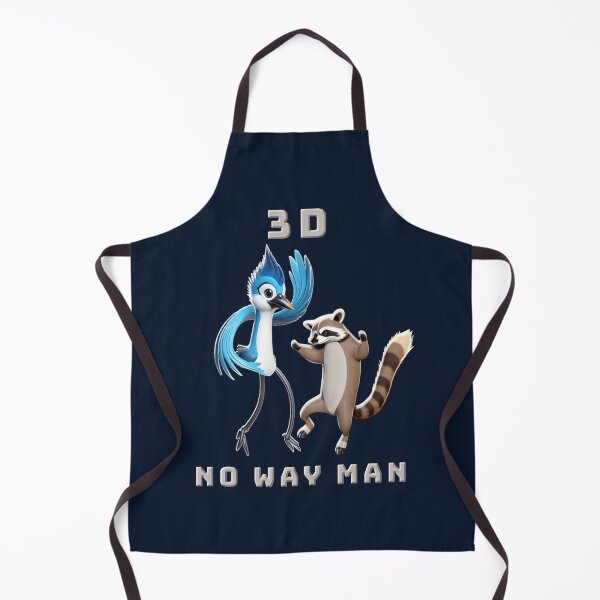 Item preview, Don't Mess With A Great Formula (Cartoon Inspired) designed and sold by Fanarchist.