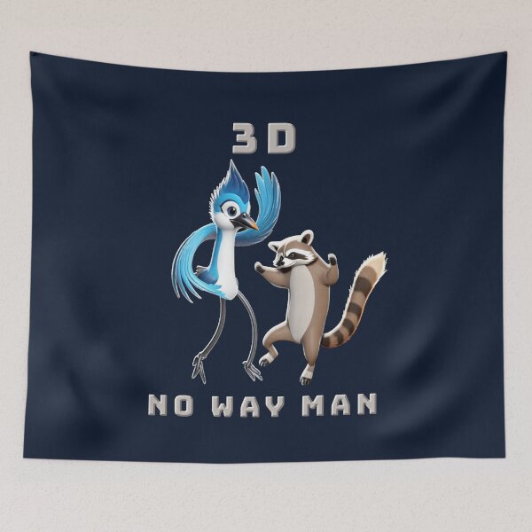 Item preview, Don't Mess With A Great Formula (Cartoon Inspired) designed and sold by Fanarchist.
