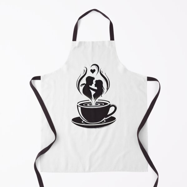 Item preview, HeavensGarden Coffee Lovers designed and sold by Hevensgarden.