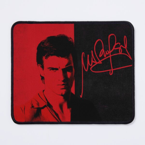 Item preview, Bielsa Newell's v.2 designed and sold by moongazed.