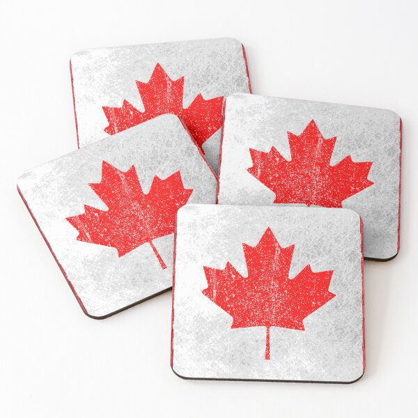 Item preview, Maple Ice designed and sold by PenandForge.