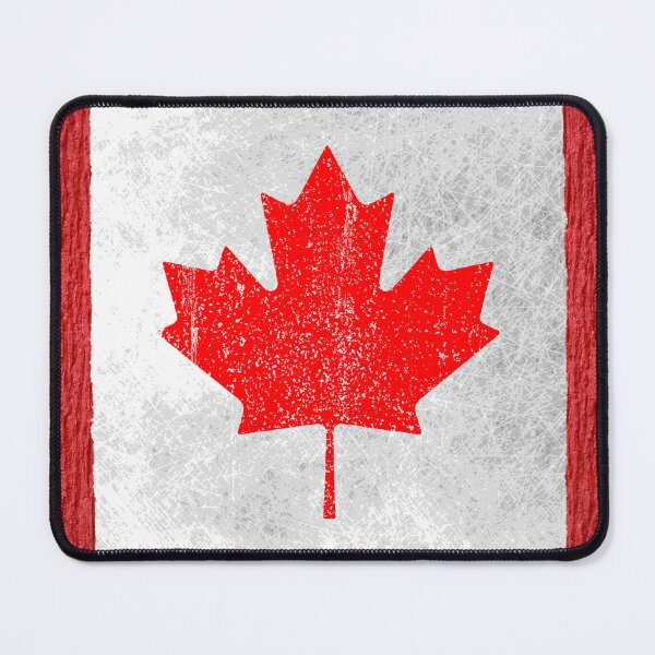Item preview, Maple Ice designed and sold by PenandForge.