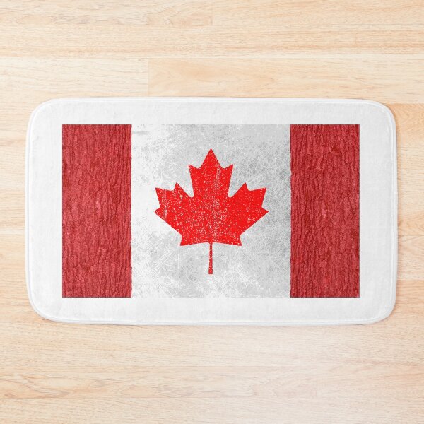 Item preview, Maple Ice designed and sold by PenandForge.