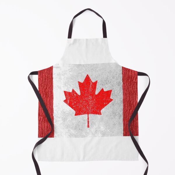 Item preview, Maple Ice designed and sold by PenandForge.