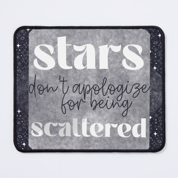 Item preview, Stars designed and sold by carmenliahart.