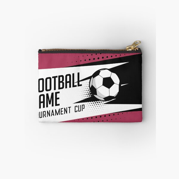 Item preview, Juego de torneo de fútbol soccer 001 designed and sold by fariz yuhdi.