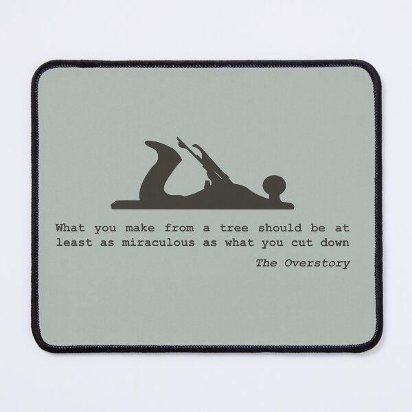 Item preview, Makers Motto designed and sold by hermitenvy.