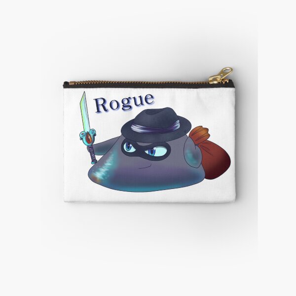 Item preview, Slime rebelde designed and sold by SpinningShadows.