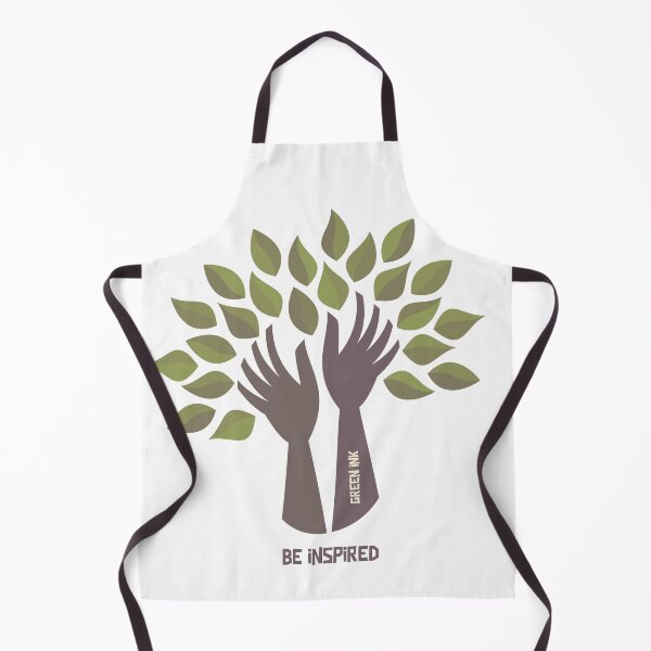 Item preview, Green Inspired designed and sold by GREEN-INK.