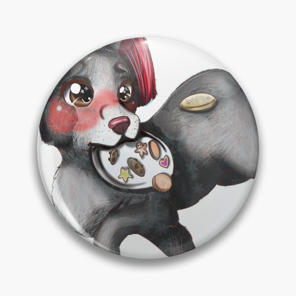 Item preview, Trip! designed and sold by ArtistNichole.