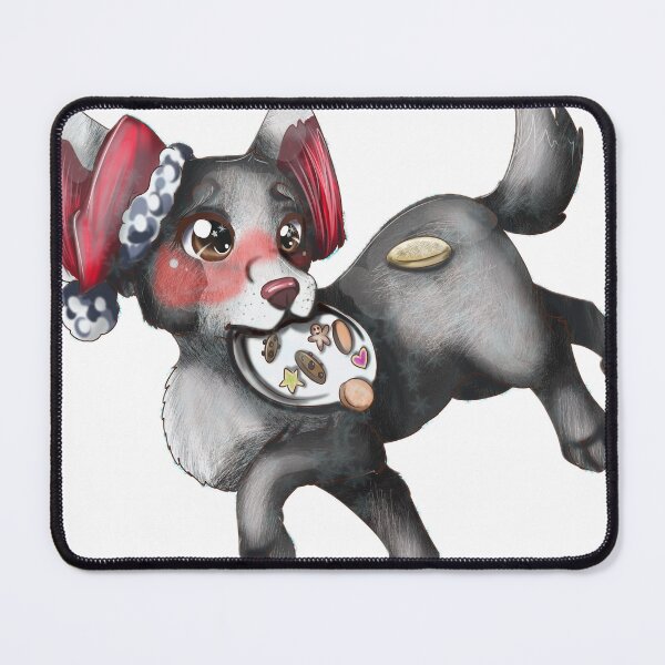 Item preview, Trip! designed and sold by ArtistNichole.