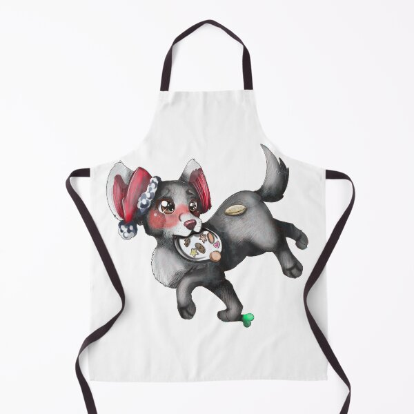 Item preview, Trip! designed and sold by ArtistNichole.
