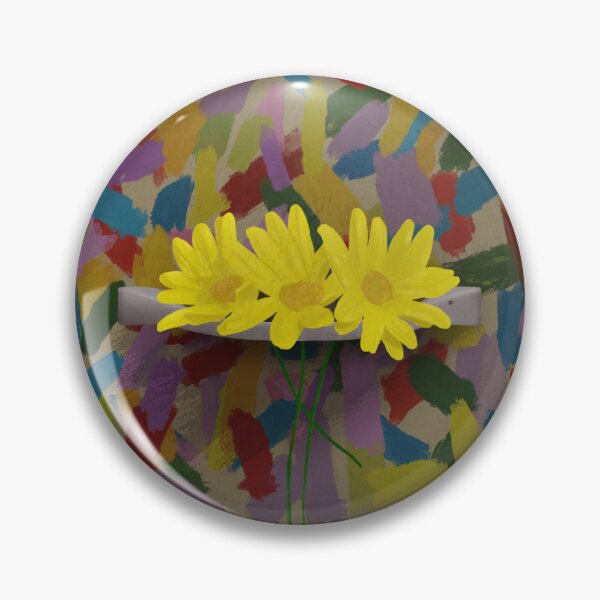 Item preview, Flower Storage designed and sold by Bretwalda Art.