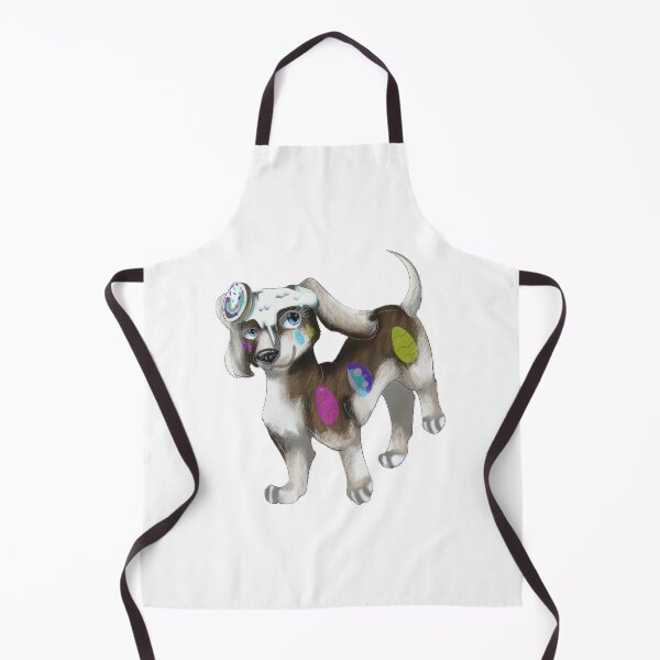 Item preview, Easter egg hunt! designed and sold by ArtistNichole.