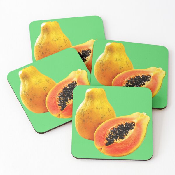 Item preview, Papaya 2 designed and sold by truthtopower.