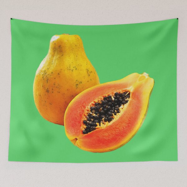Item preview, Papaya 2 designed and sold by truthtopower.