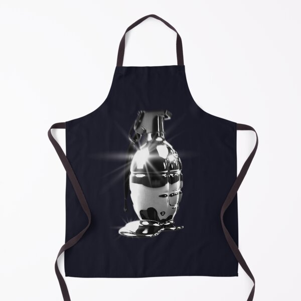 Item preview, Liquid Bomb designed and sold by DxterCrz.