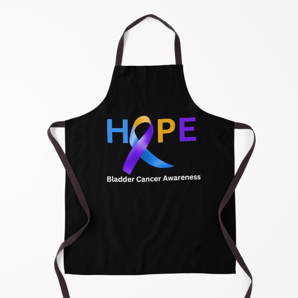 Item preview, Hope Bladder Cancer Awareness designed and sold by awarenessandu2.