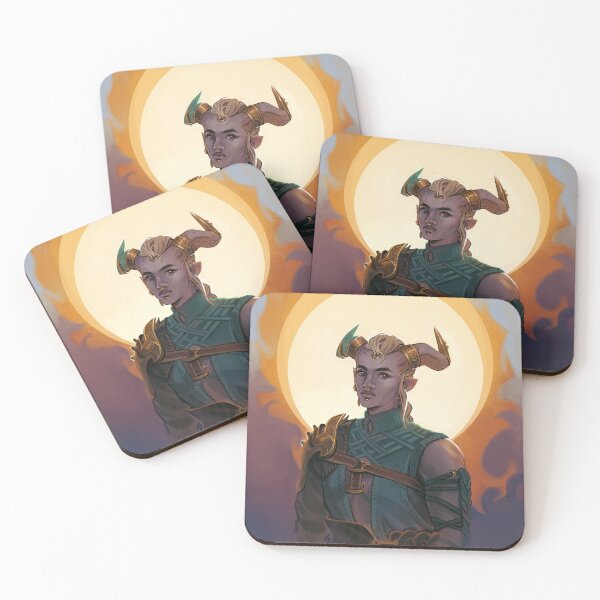 Item preview, Dragon Hunter designed and sold by viridializard.