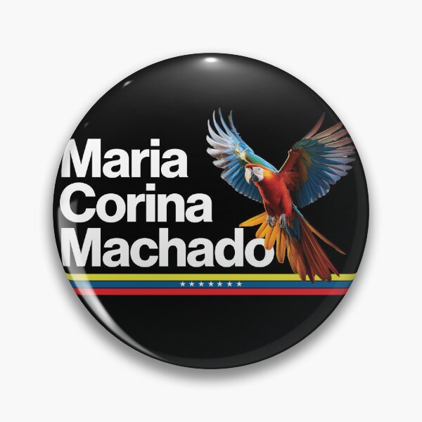 Item preview, Free Venezuela designed and sold by francokf.