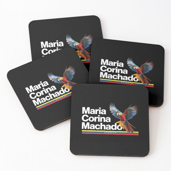 Item preview, Free Venezuela designed and sold by francokf.
