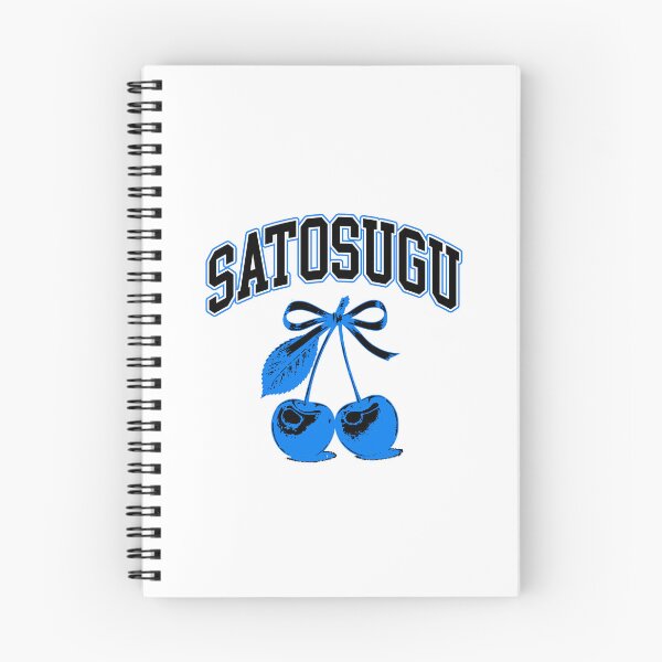 Artikelvorschau, Satosugu-Kirschdesign Nr. 1 entworfen und verkauft von ANGELLINX3.