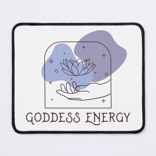 Item preview, Goddess Energy designed and sold by Artika-Designs-.