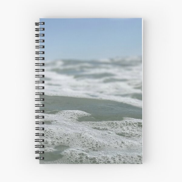 Item preview, Hampton  designed and sold by Nick Velez.