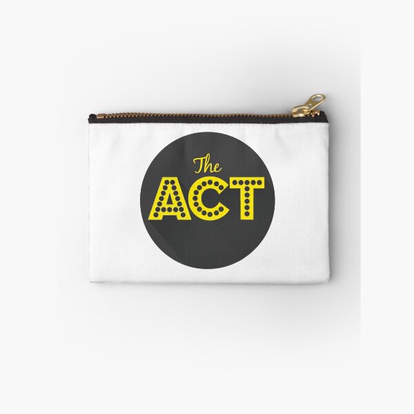 Item preview, The Actor’s Charitable Theatre  designed and sold by Reagannoel21.