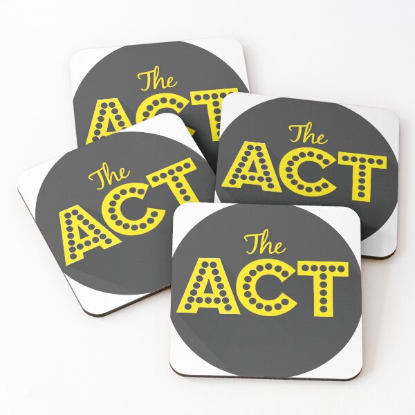 Item preview, The Actor’s Charitable Theatre  designed and sold by Reagannoel21.