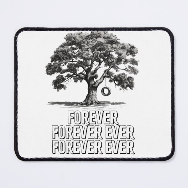 Item preview, Under the Oak Tree designed and sold by SomethinSouthernDesigns.