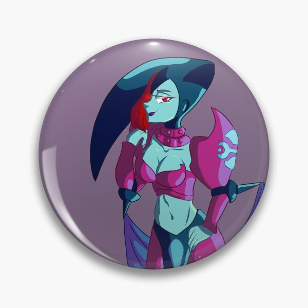 Item preview, Veran designed and sold by ChibTacoArts.