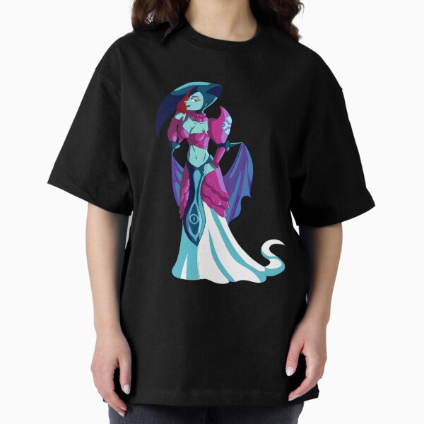 Item preview, Veran designed and sold by ChibTacoArts.