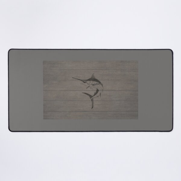 Item preview, Marlin designed and sold by SIpublishing.