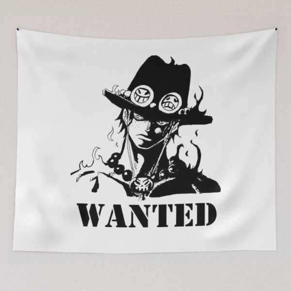 Item preview, Ace son of roger designed and sold by artiisa.