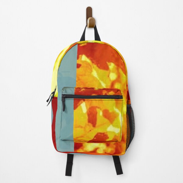 Item preview, Corporate Autumn designed and sold by ontological.