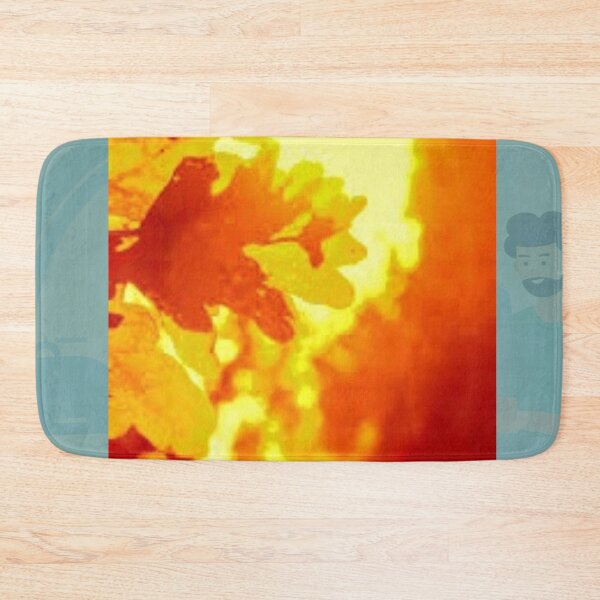 Item preview, Corporate Autumn  designed and sold by ontological.