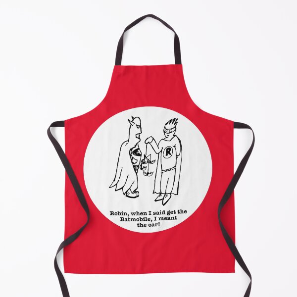 Item preview, Smart like a superhero designed and sold by Quahx.