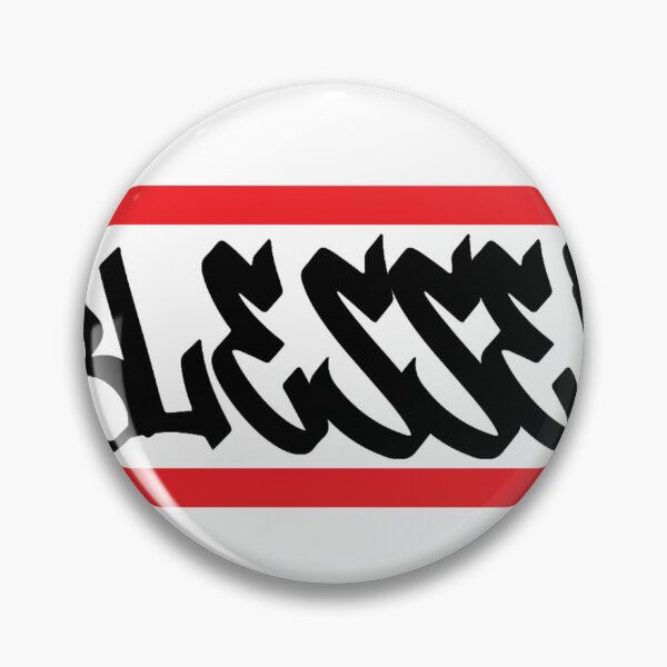 Item preview, BLESSED designed and sold by Vincenzo762.