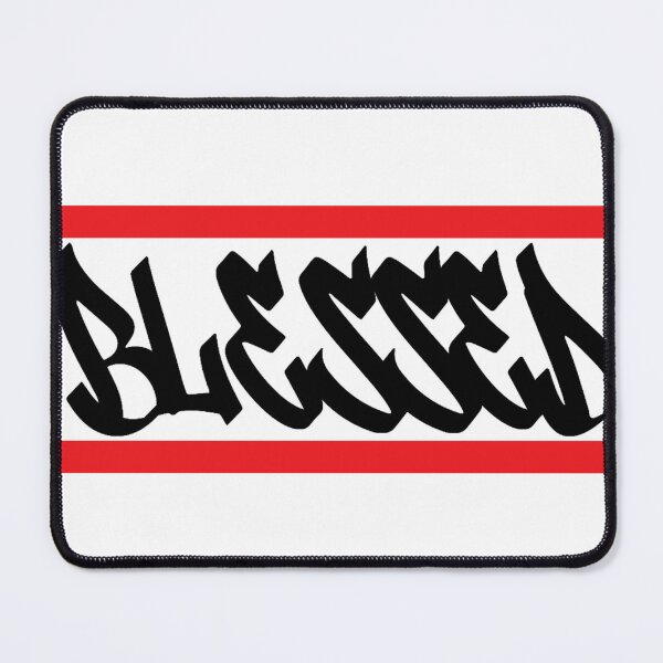 Item preview, BLESSED designed and sold by Vincenzo762.
